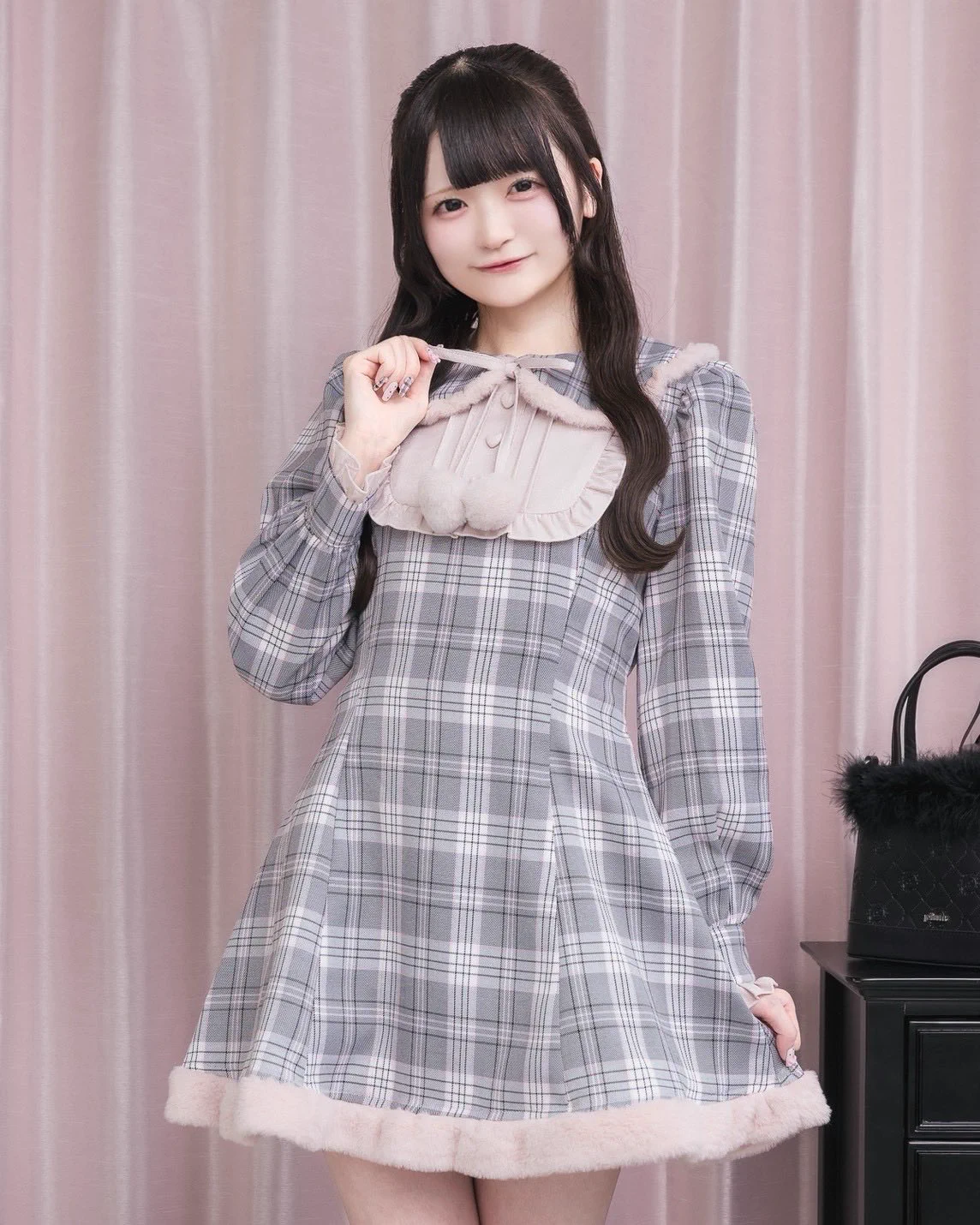 ♡ pium ワンピース ♡ pium on X: 