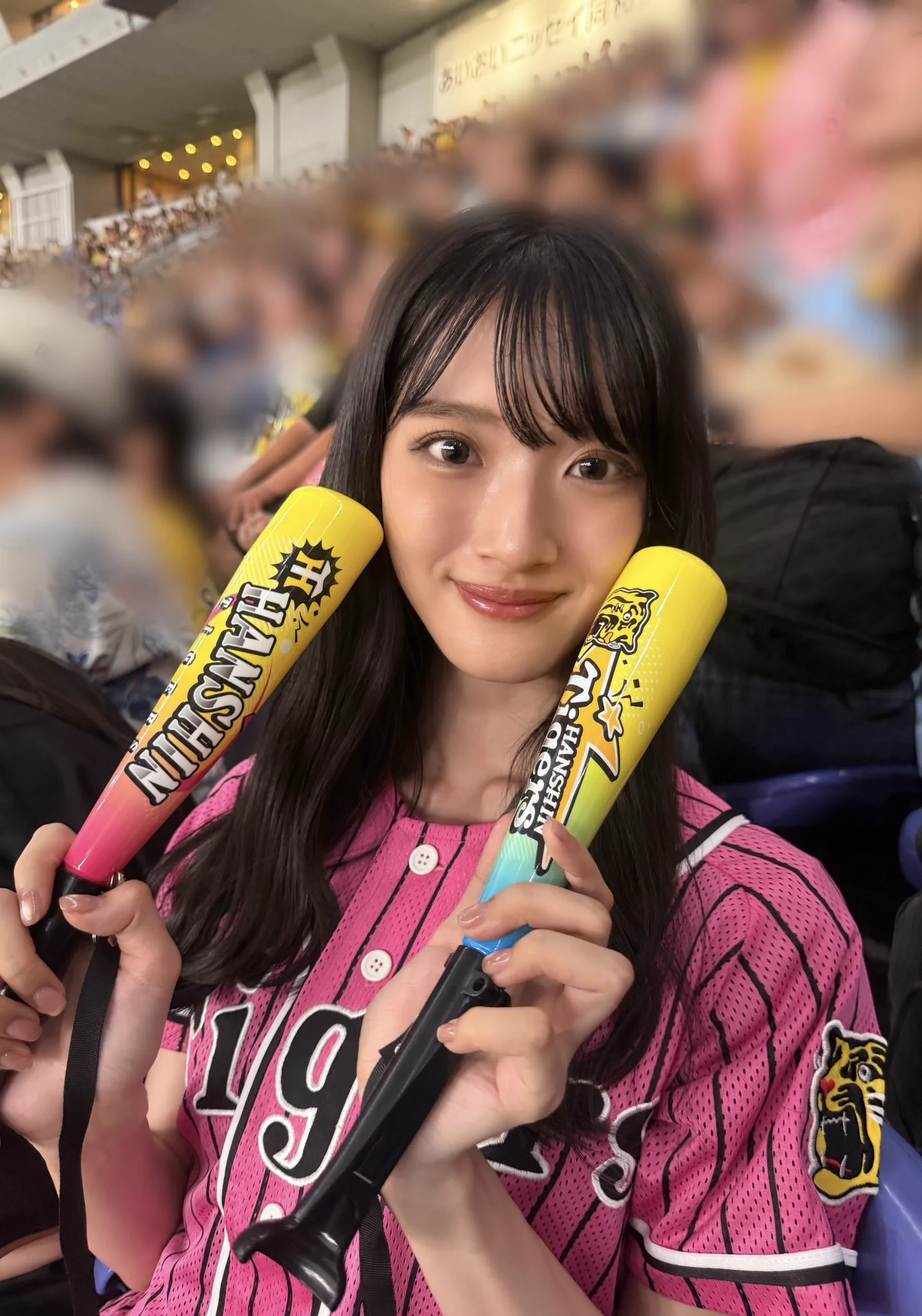 ❤️momo❤️さん専用 桃 Momo (@momo_001121) / X