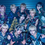 Photo by UNDEЯ DOG staff (@und_staff)