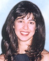 Daytobehappy's tweet photo. I have undertaken this project to put a face to 9/11 by posting a photo of everyone killed that day. If after everything that happened you can vote for the ideology that brought it about it's as if you are killing them yourself! Pictured below was 32 year old Lorraine Antigua who worked in the security lending arm of Cantor Fitzgerald in the North Tower. She was only days away from her 33rd birthday and was due to get married at the end of the year. She left behind not only her fiance but two children from a previous marriage and to forget a single one of these people is a blasphemy!