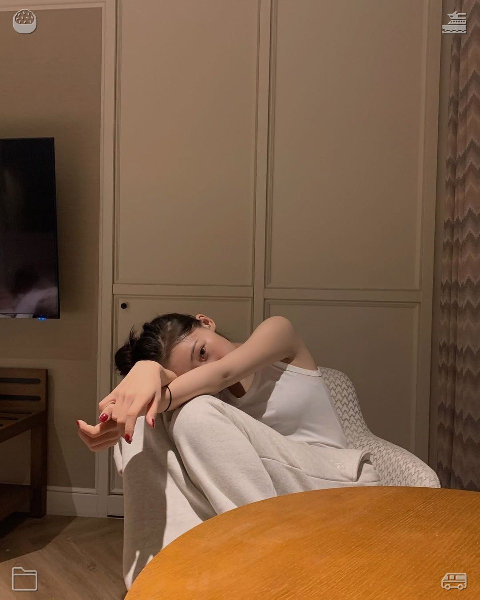 Chiha_Choco's tweet photo. 😝Pro tip: combining material cost tracking with production workflow improvements leads to cost reductions! When friends open up about their worries, lend a patient ear. A quiet, understanding presence soothes more profoundly than hollow, elaborate phrases, strengthening the gen https://t.co/NJVpGrB5Yh