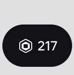 katgamingHC's tweet photo. 50 robux giveaway! To join

follow me @katgamingHC 
like and retweet 
Comment done when done

ends in 3 days goodluck https://t.co/p0yQMjucrr