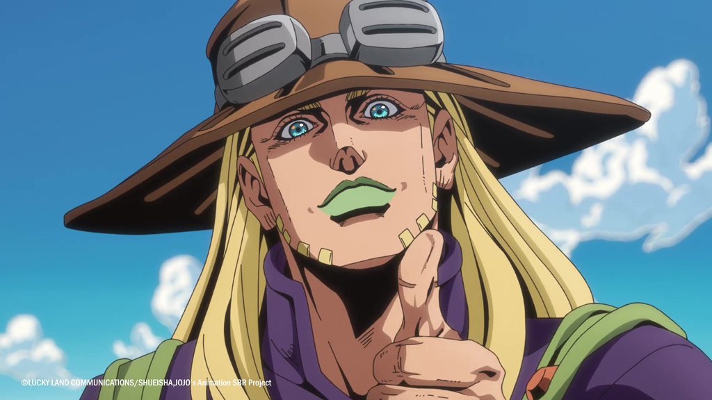 animetv_jp's tweet photo. Hi September 1st! 👋

It's going to be a good month. https://t.co/660B4grHhL
