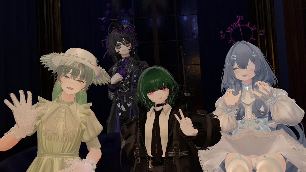 hyugaa1105's tweet photo. #メモリアルトレイン イベント行ってきました！お盆休み前に！！
風貌と、カトラリーの種類と花見��話をしました！
ゆったりとした雰囲気なのに時間が経つのが早いとても楽しい時間でした！
なんと今日はイベントの日！！行きます！！！ https://t.co/WEOpgR6Q4s