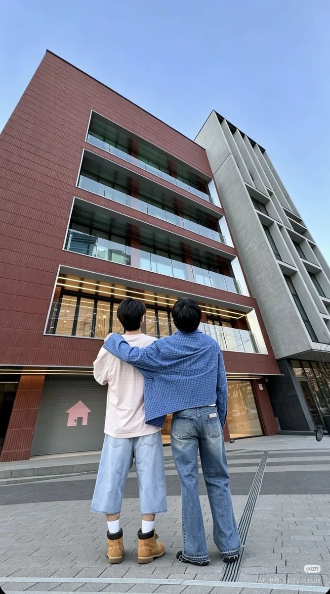 QueenBoaHyukhae's tweet photo. #은해 #eunhae
Pic cr Schnauzer

Happy birthday 🎉 Ode
Happy 3rd anniversary 🥳🥳 https://t.co/D0UuOPM8Ni
