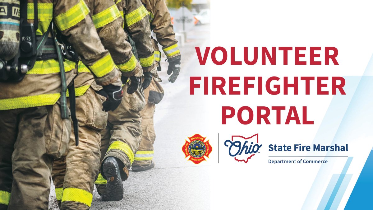 OhioFire tweet picture