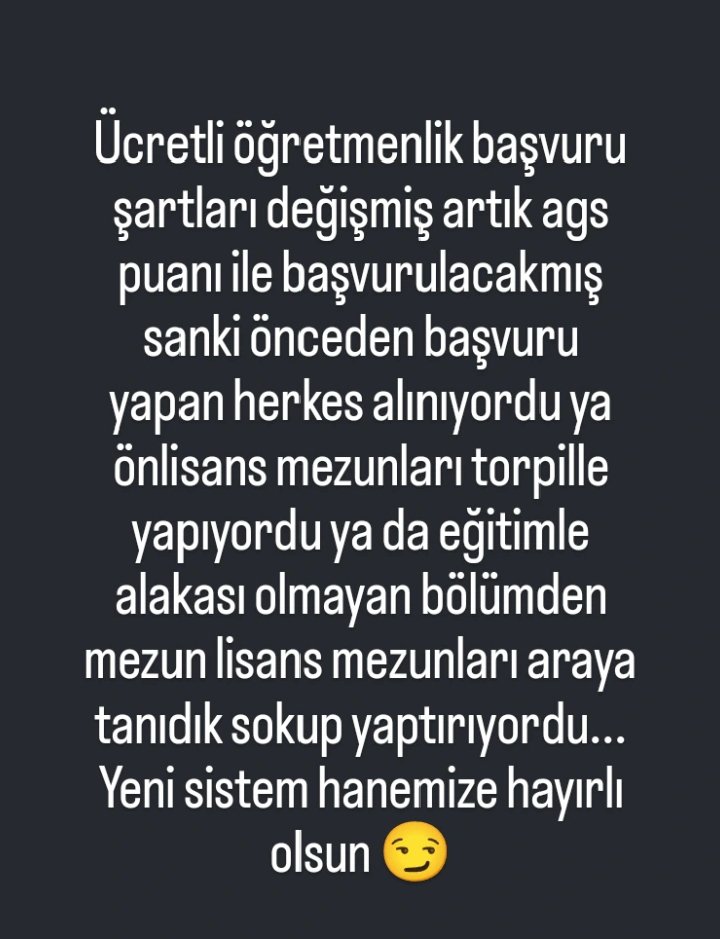 yygmrr_'s tweet photo. https://t.co/EO3lP8YSKx