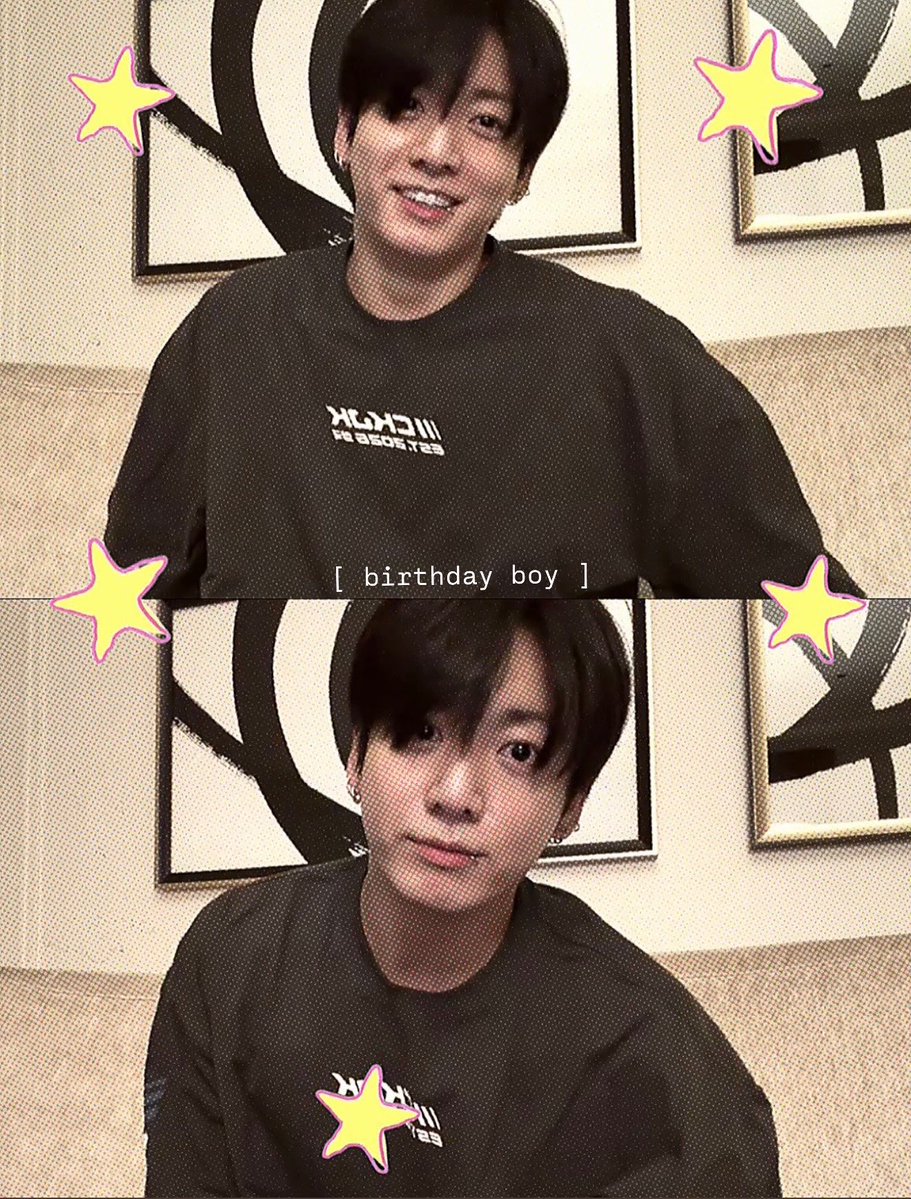 tkrse7's tweet photo. big love 💌>> https://t.co/XxqonW4XI5