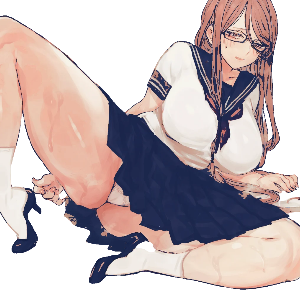 sistersrut's tweet photo. ᅠ
ᅠ﹕ⵌ┆ 𝙙𝙖𝙧𝙡𝙞𝙣𝙜ᅠɢɪʀʟ.
ᅠ https://t.co/Ovsya6VKcW