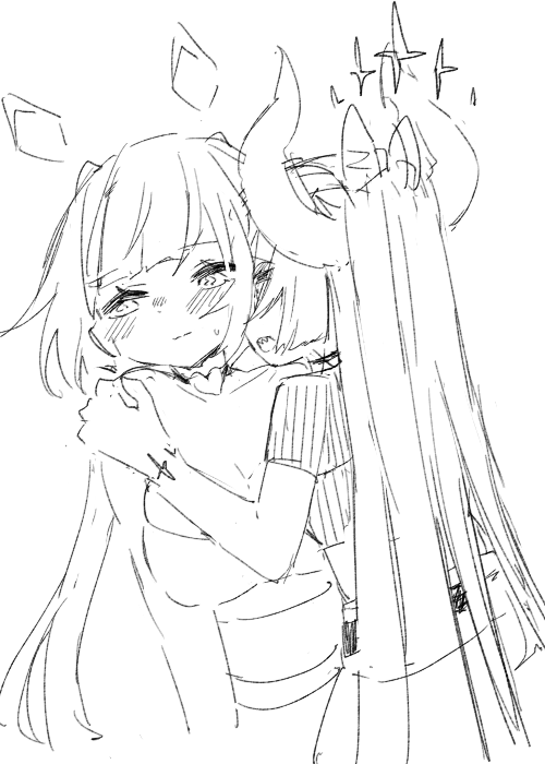 ipusiron819's tweet photo. ﾀﾞｲﾝの豪速球ストレートにやられるﾚﾅさん概念
↑これが好きすぎて自分がﾀﾞｲﾝﾚﾅ描くとだいたいﾚﾅさんの心が乱れている
ﾚﾅ受け https://t.co/fczmYEFmug