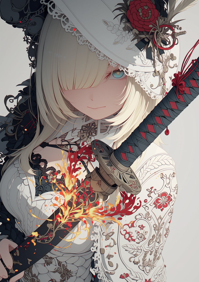 ゆず on X / X