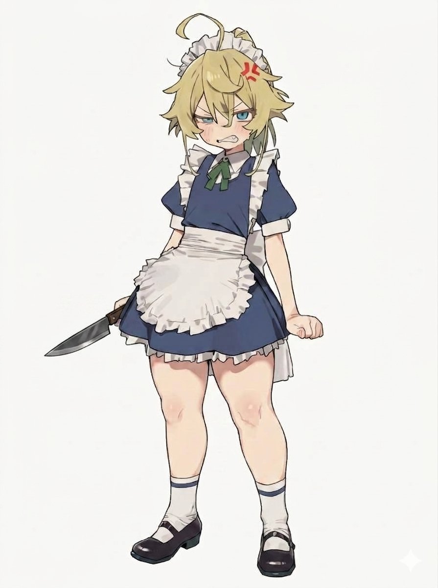 Ele0n4rd0's tweet photo. @WorldSaboten https://t.co/DXB4mxY1Nk
