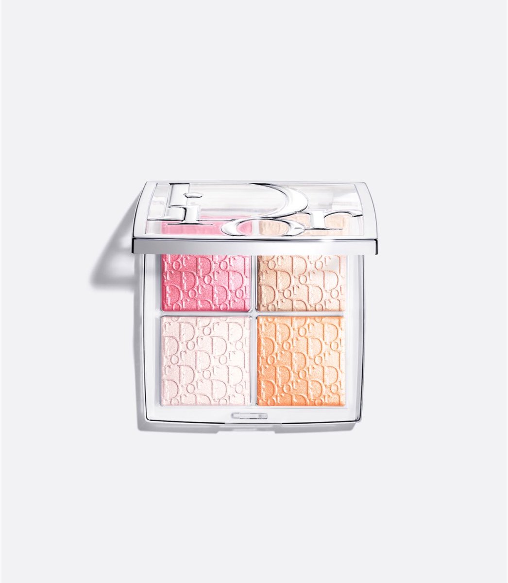 baebycosme's tweet photo. 디올 하라 신상 나온대용

006 ICY ROSY GLOW
007 ICED HONEY GLOW (오른쪽)
008 SPARKLY PLUM GLOW https://t.co/MA0IAlqMv6
