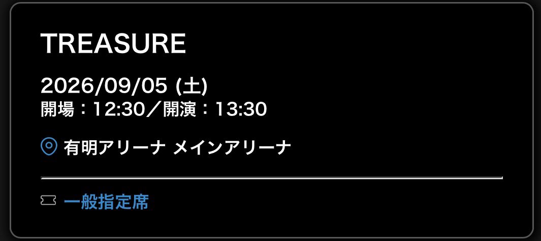 Nikoabc23's tweet photo. 参戦します笑🤣🤣🤣 https://t.co/gDda3XjflE