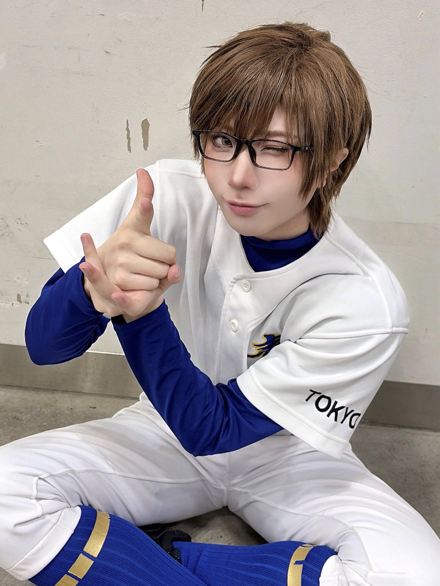 Hakut0_'s tweet photo. ね・ら・い・う・ち♡ https://t.co/Hi6r55yNf0