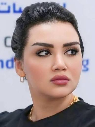 mktarthkfe's tweet photo. @AliAhmedejm هاي ناسيها غير تخبل https://t.co/pnWRJHnVa5