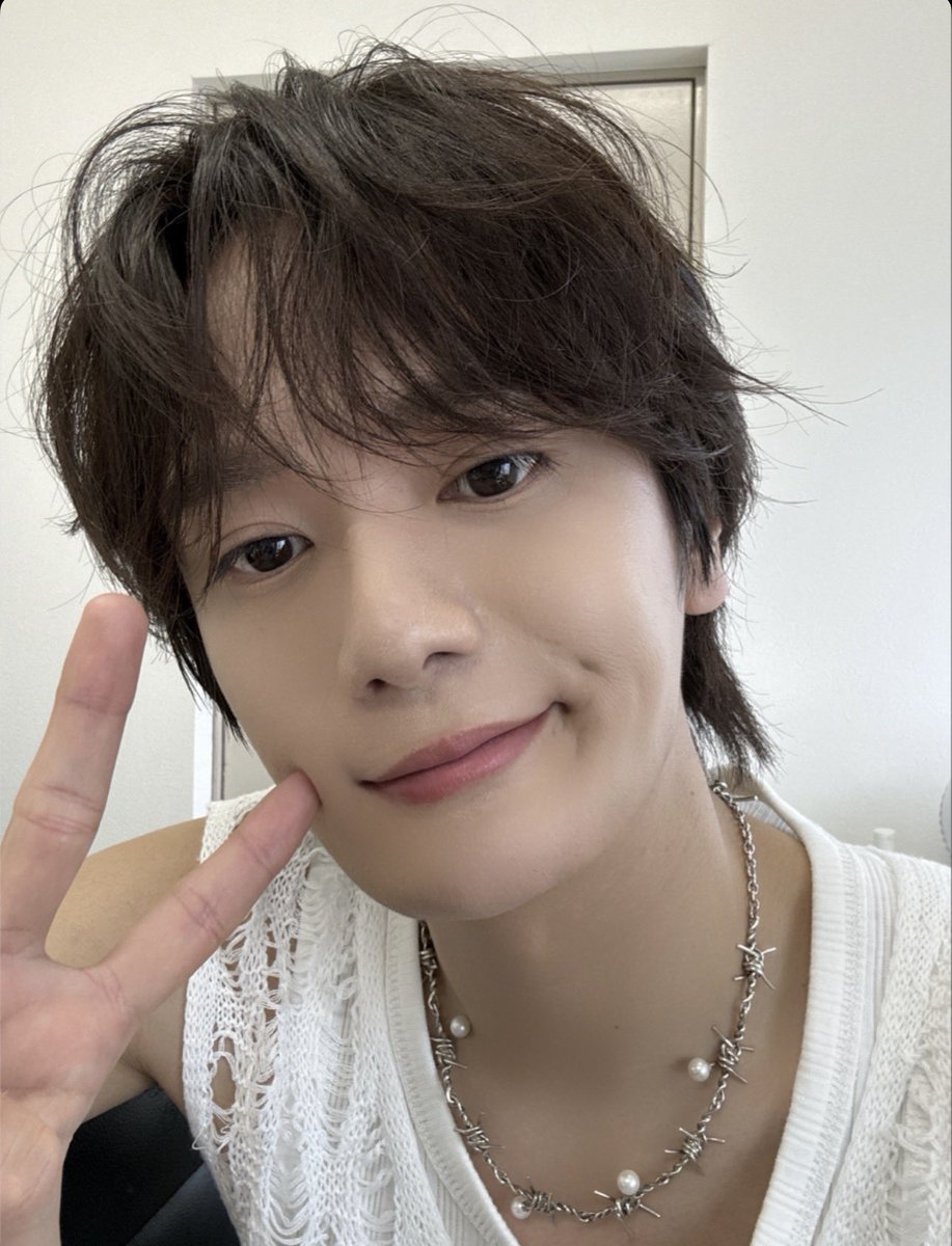 kaito_hori's tweet photo. 3年ぶりにYouTube更新しました😉

https://t.co/HGY8P43hHq https://t.co/ZCZN8A5p50