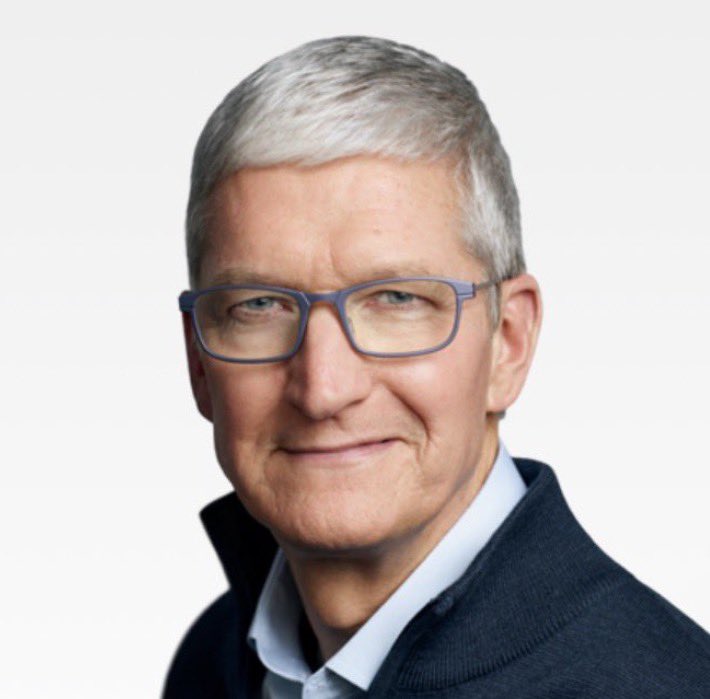 iconredesign's tweet photo. When you farted in the Apple Park elevator but everyone blames somebody else https://t.co/rBxivnSBa0