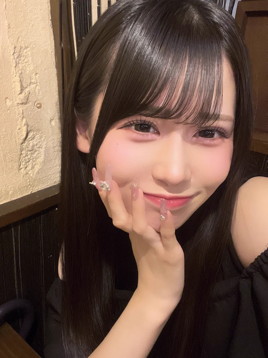 秋霖（しゅうりん）♡様 Reposts by しゅう兄(CHU兄)♬2号館 (@ron_star_ron) / X