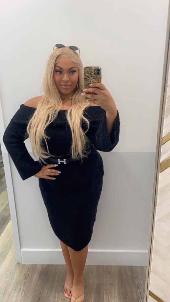 adrianathecurio's tweet photo. wanna close more sales? Look the part. Takes money to make money 💰🤑 #closer #topsalesgirl #originstory https://t.co/jIR9TH7ucT