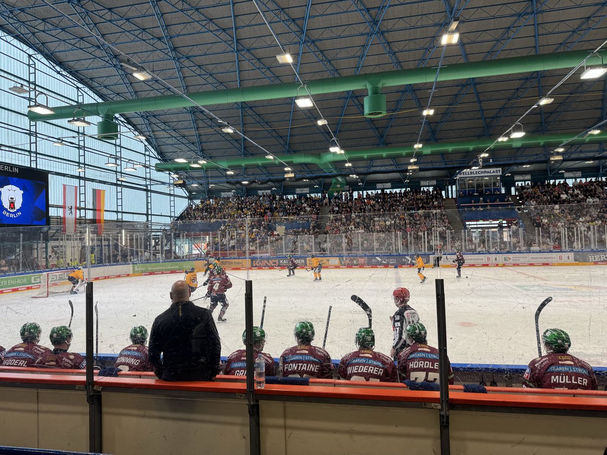 clara_3135's tweet photo. 30.08.2026 🏒🐻‍❄️ https://t.co/HSKUNqPwqd