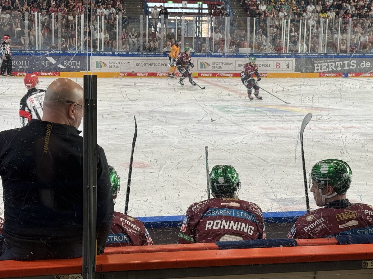 clara_3135's tweet photo. 30.08.2026 🏒🐻‍❄️ https://t.co/HSKUNqPwqd