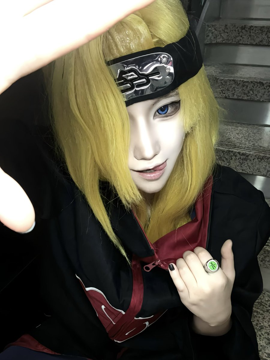 eniinipopo's tweet photo. 身上有钱没？拿出来。 https://t.co/Xg6uF3zpO2