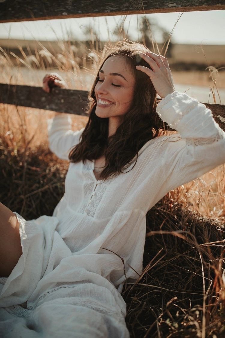MargitMonkmk's tweet photo. SNometimes silence, distance, and a little time alone are exactly what you need. 🌧️ Protect your peace. Find yourself. Keep going.ot every chapter needs an audience. https://t.co/pwr9JSxfJ2