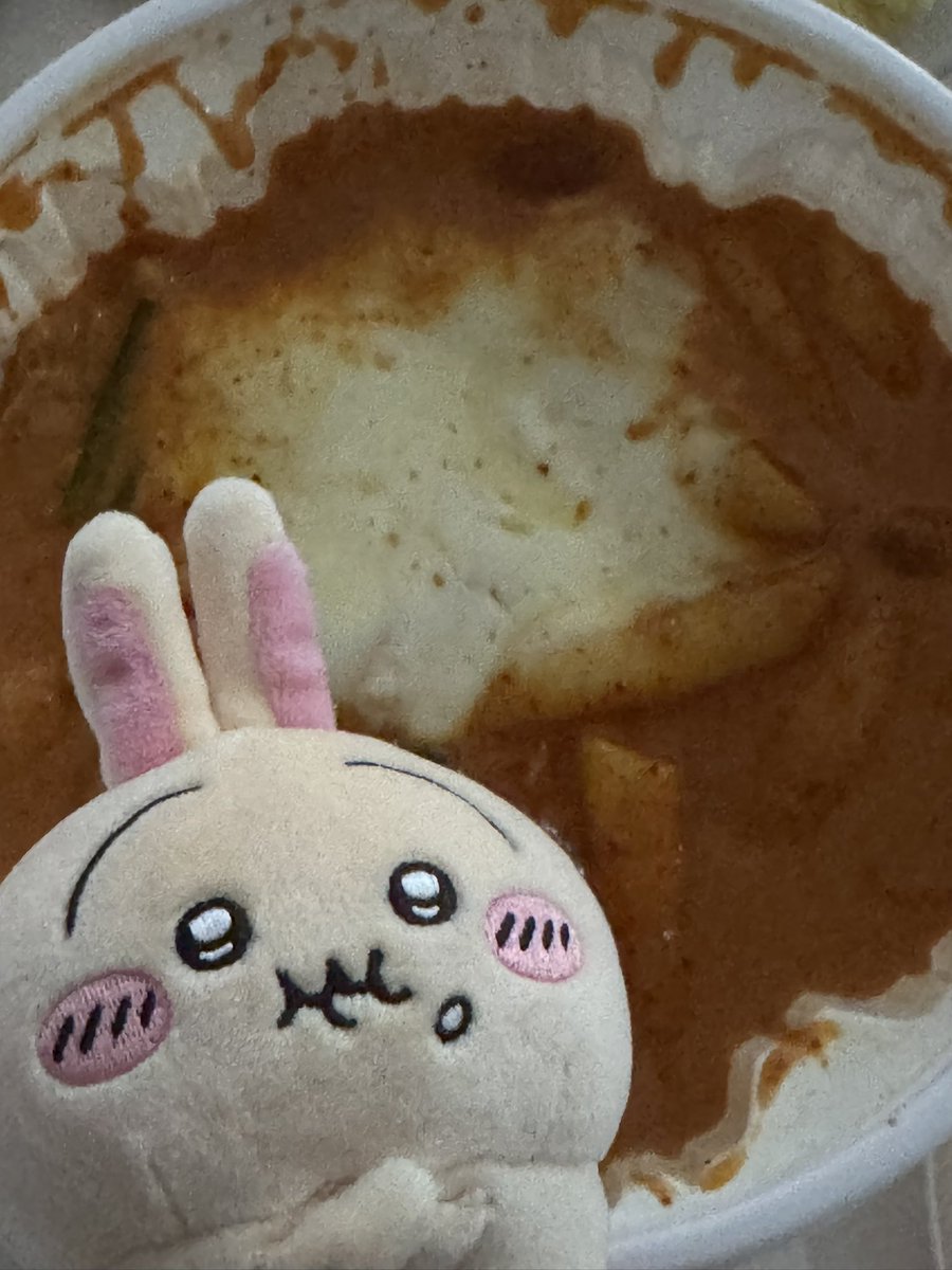 JIAN_922's tweet photo. 앙스타는 아니지만 너무 잘찍어서 자랑해요😋 https://t.co/JvFljCsoOV