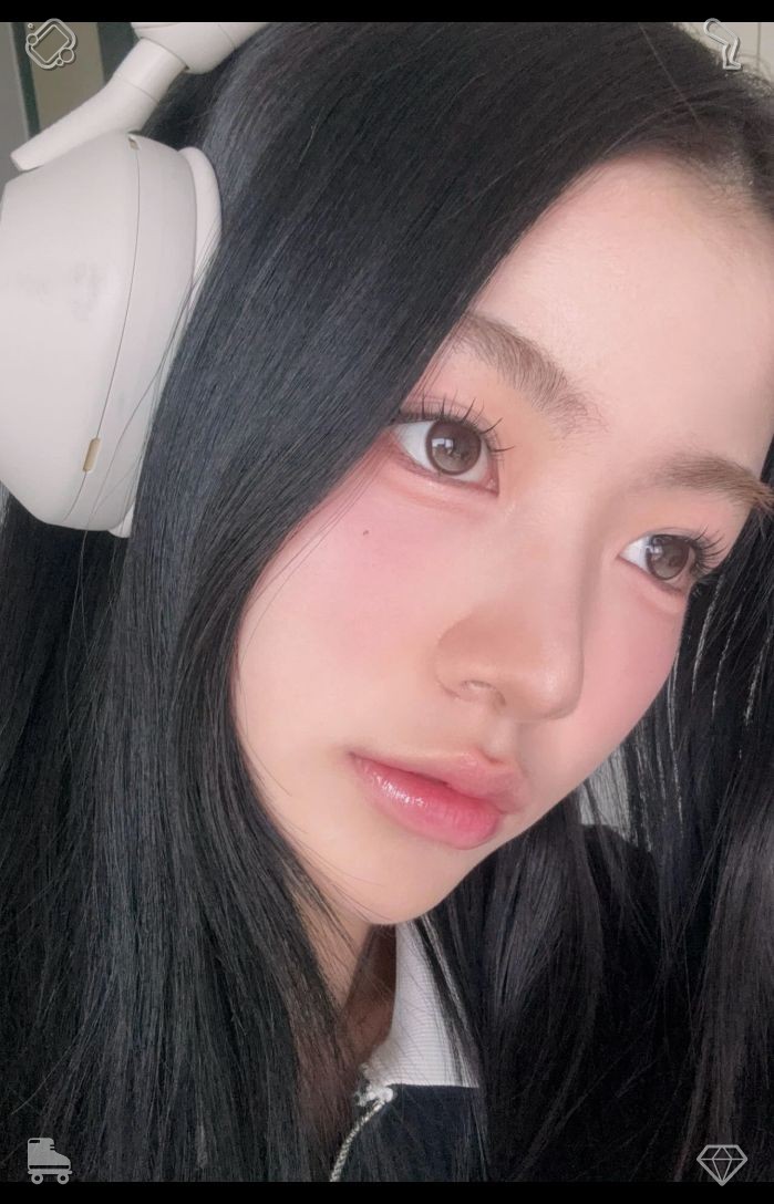 yuna__sss3's tweet photo. 🐣Cheese Pasta Cheese, sliced. Self-awareness holds greater significance than external acclaim. Acknowledge your own growth and dedication truthfully; avoid depending on external validation to define your value on a daily basis. https://t.co/4PYWLKe67M