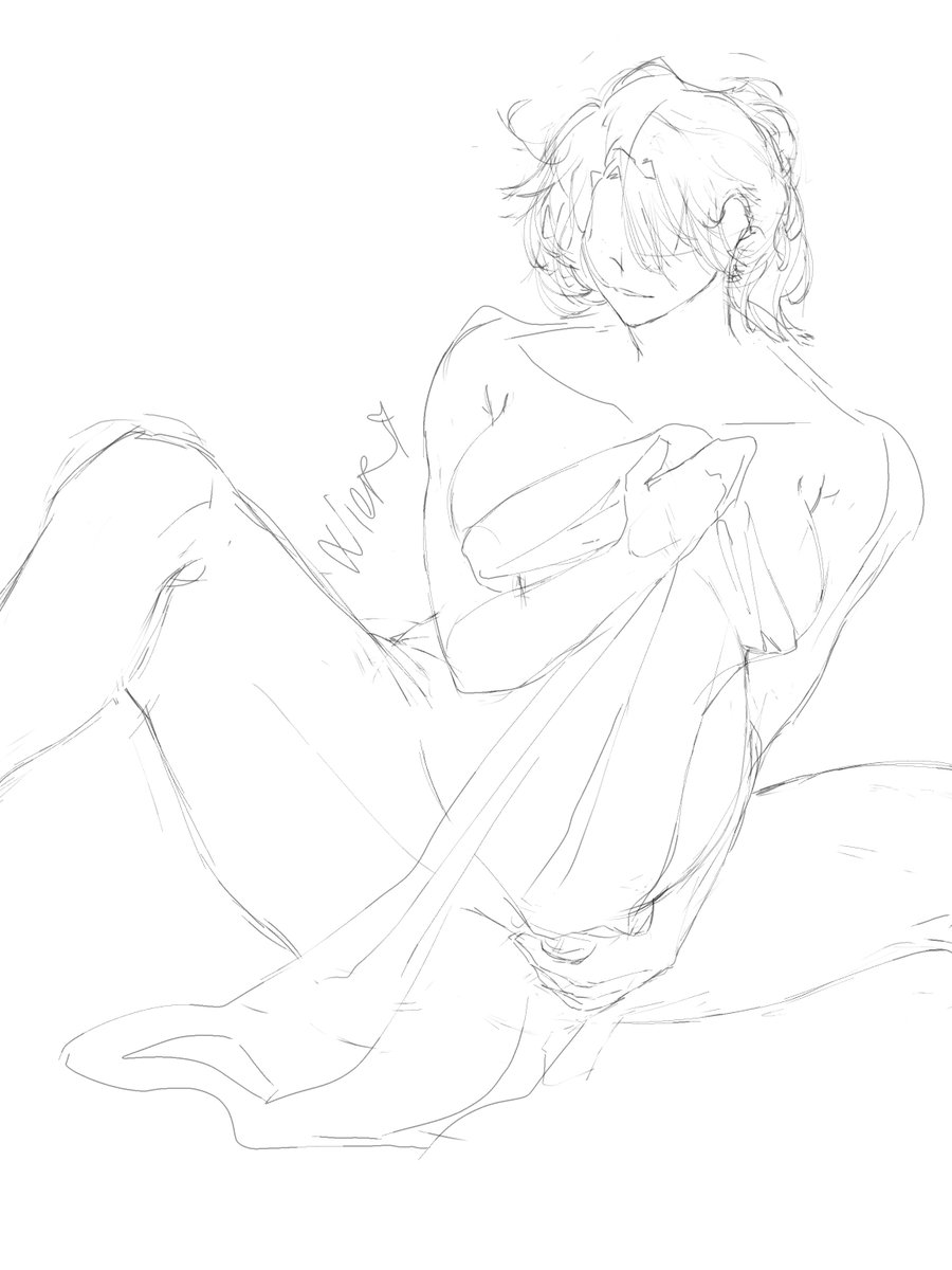 NierUuUuo's tweet photo. Lama lama gw buat visual novel #rapstorm yng pak kades itu

NSFW https://t.co/TJTQG6eP3Z