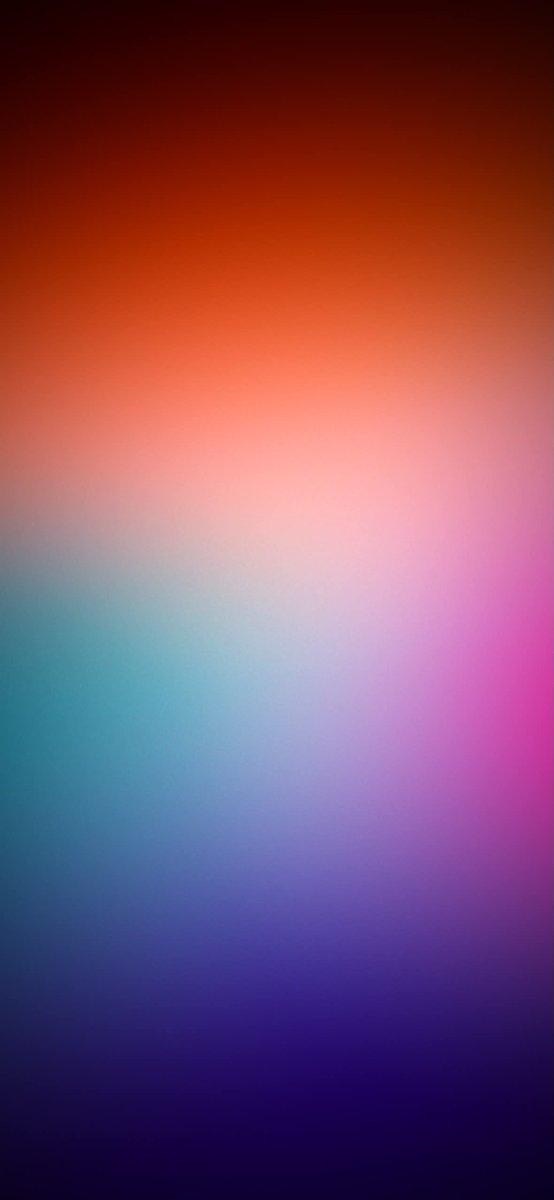 Hewoood's tweet photo. Your iPhone, full of color:
widget - Module pack, click to download now https://t.co/o3eyEtAOcQ
wallpaper - by @alex2clemente 

#IOS26 #wallpaper #ios #iphonewallpaper #iphonesetup #customatization #Widgy #widget #homescreen #setup #iphonetheme #phone #iphone https://t.co/67BLG7oj6q