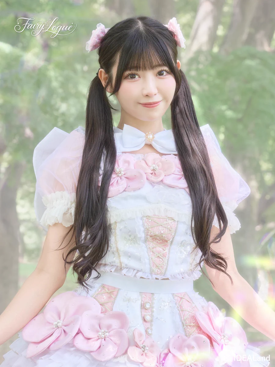 とりりん (@toririn_k) / X