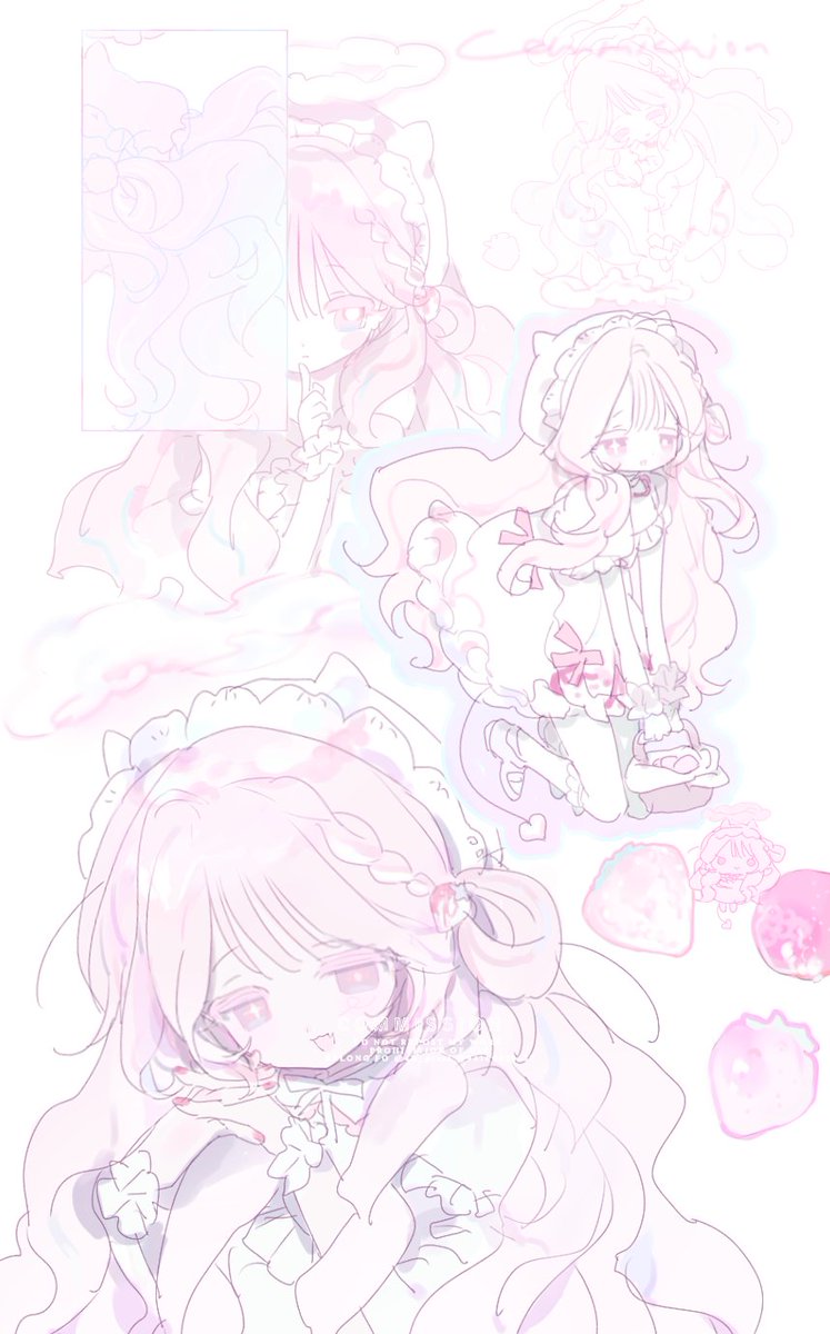 4B_pixel's tweet photo. https://t.co/z5dMCLrDYn