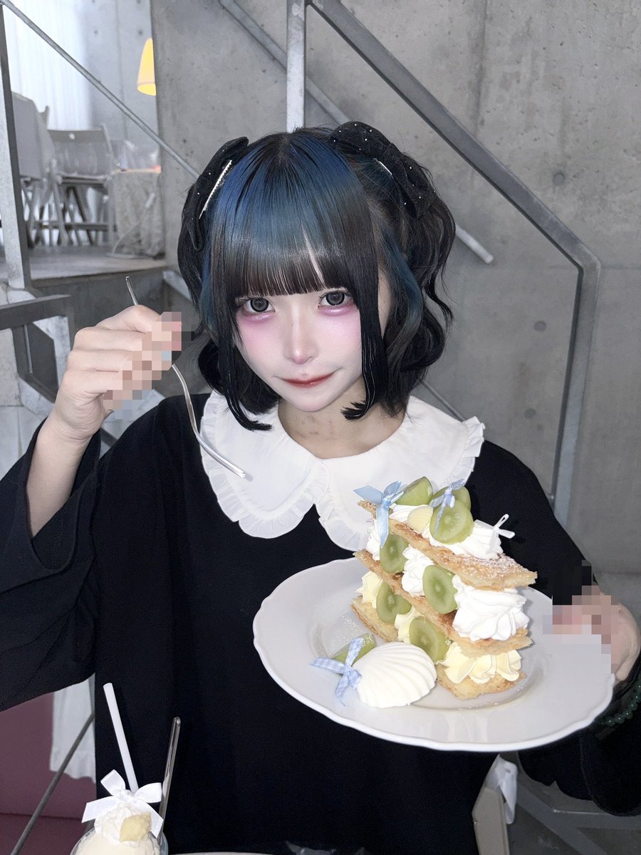 noo1_amo's tweet photo. 傷つくのも慣れてきたし 僕じゃなにもできないかな https://t.co/FayNM9isHn