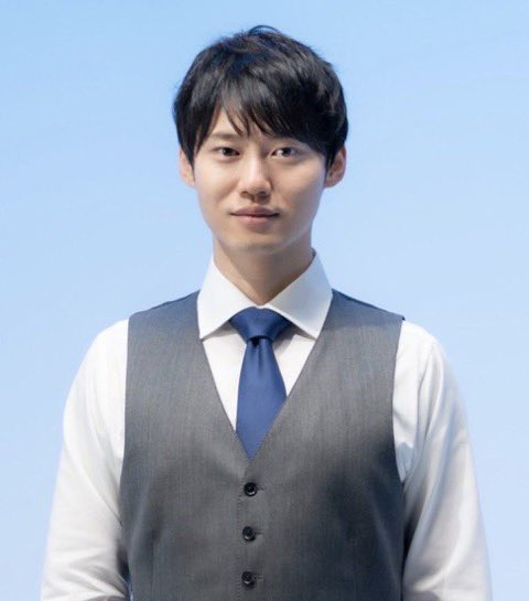 NL_530's tweet photo. 👧『史拓くん‼️河野くん‼️今度福島中絶対に行こうね‼️』

2人『？？？』 （福島と中絶をミュートしているため離れ離れになる） https://t.co/uGG25UwRZI