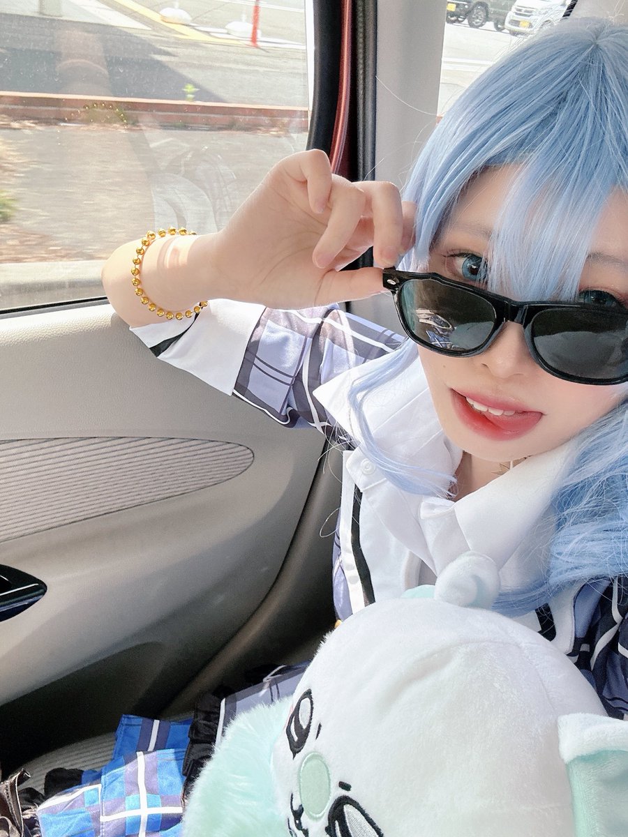 futomomo__'s tweet photo. 白壁これから行きまーす🙋‍♀️
これはかわいい霊夢(@nyamuuuu_neco )
 #白壁 https://t.co/gkVb9JUOVu