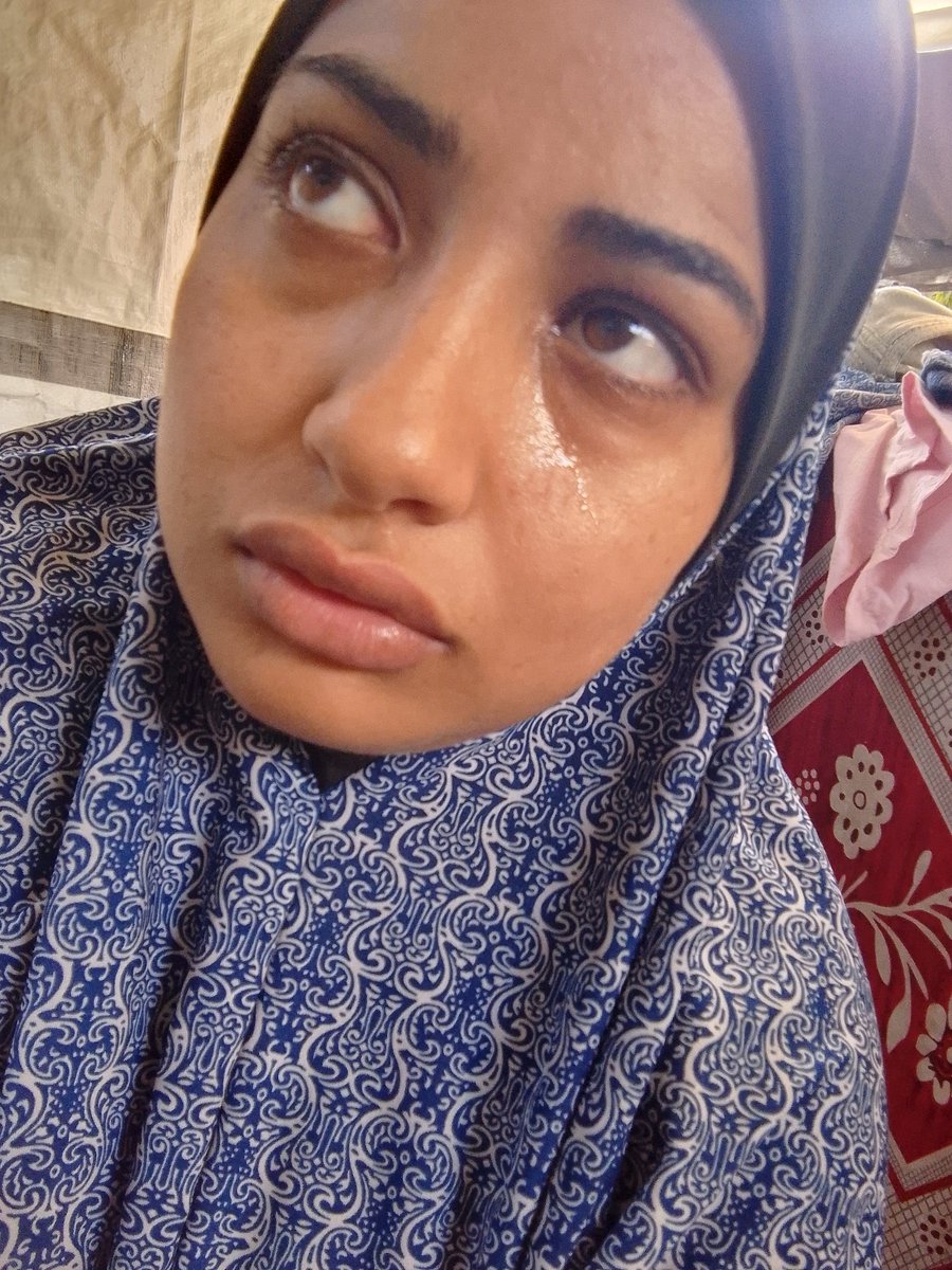 ywsfbnat0's tweet photo. Please help me secure the remaining rent. I only have $120 left, and I only have two days before we're evicted. Even €5 can make a huge difference to us right now. Please don't leave us alone in this difficult time. Help us however you can, or even just share my appeal. https://t.co/7MuPgk0mnF