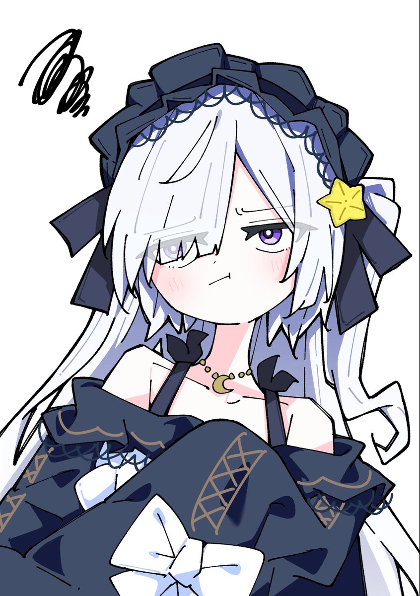 k_eii0's tweet photo. むすー https://t.co/3djFpXEr1z