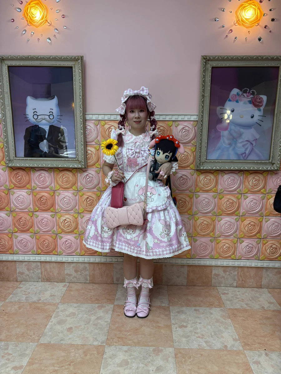 鈴城まりあ on X: 