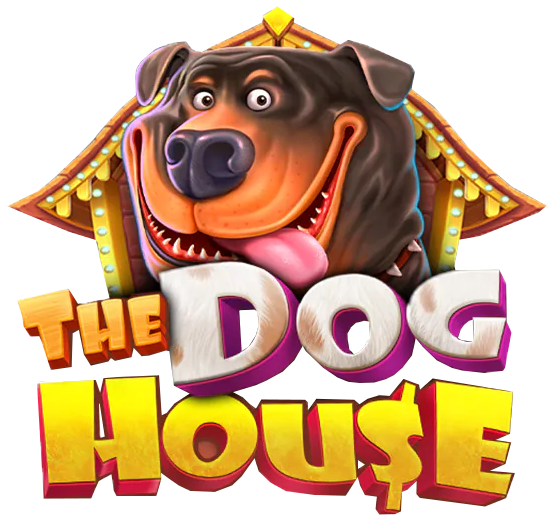 Alice73859407's tweet photo. 🐶 The Dog House — тот самый классический слот Pragmatic без покупки бонуса.
Проверил, насколько часто бонус прихо��ит обычными вращениями и зачем нужны липкие Wild-будки ×2 и ×3.
Обзор со скриншотами: https://t.co/H65zyIKLZc

#PragmaticPlay #TheDogHouse #Slots https://t.co/qhyUNH4xti