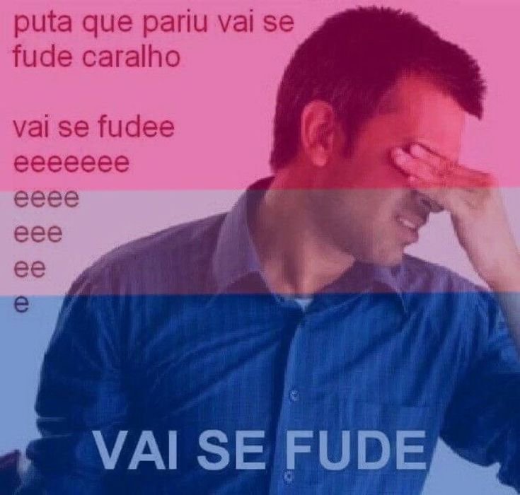 Guigo70284Guigo's tweet photo. FELIZ MÊS DA VISIBILIDADE BISSEXUAL, CARALHO 
VAMOS TODOS SER BISSEXUAIS https://t.co/tJkrb1Zy4V