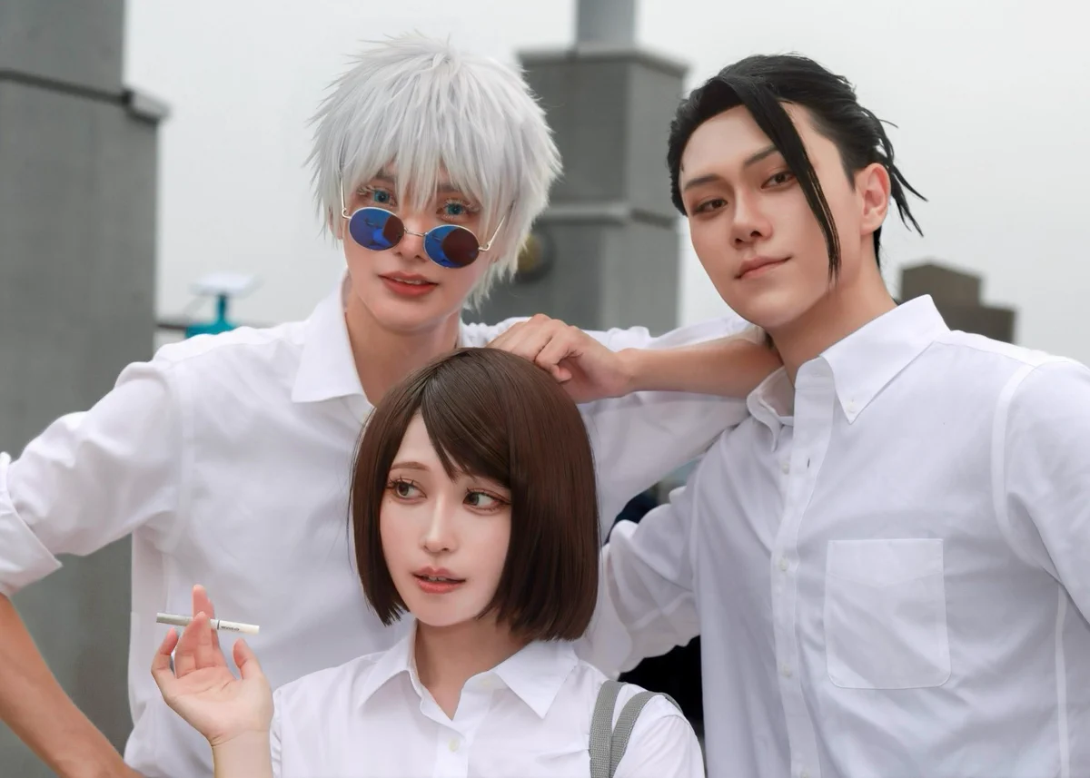 39/さく (@sakutao_) / X