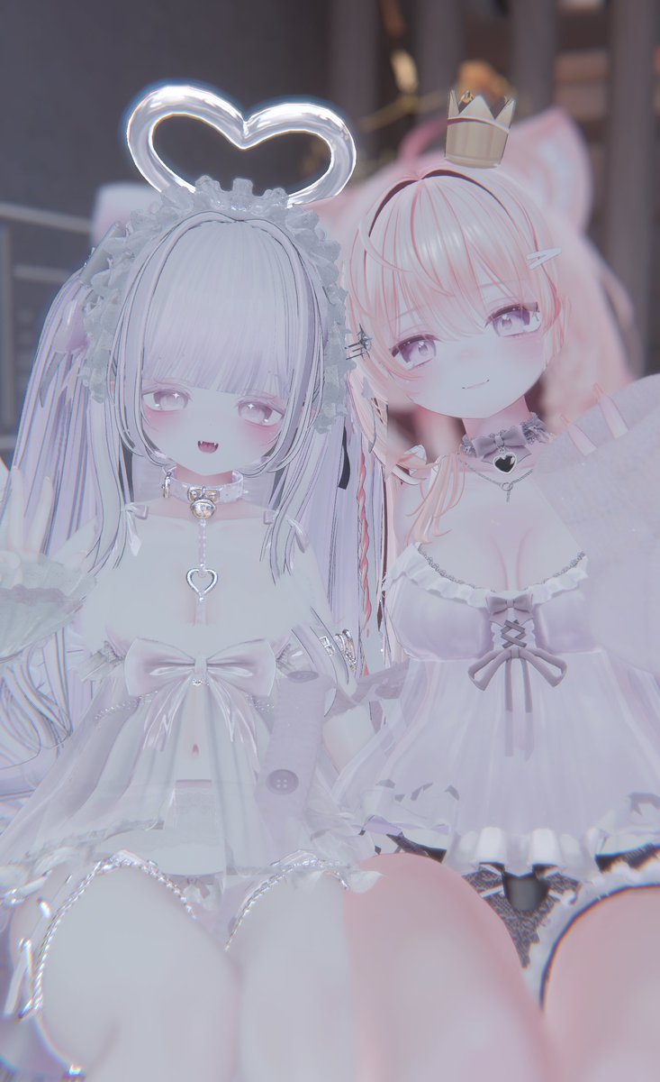 potechi_no's tweet photo. りるちゃんが可愛すぎて天使ʚɞ https://t.co/0gBuoEjxQ5