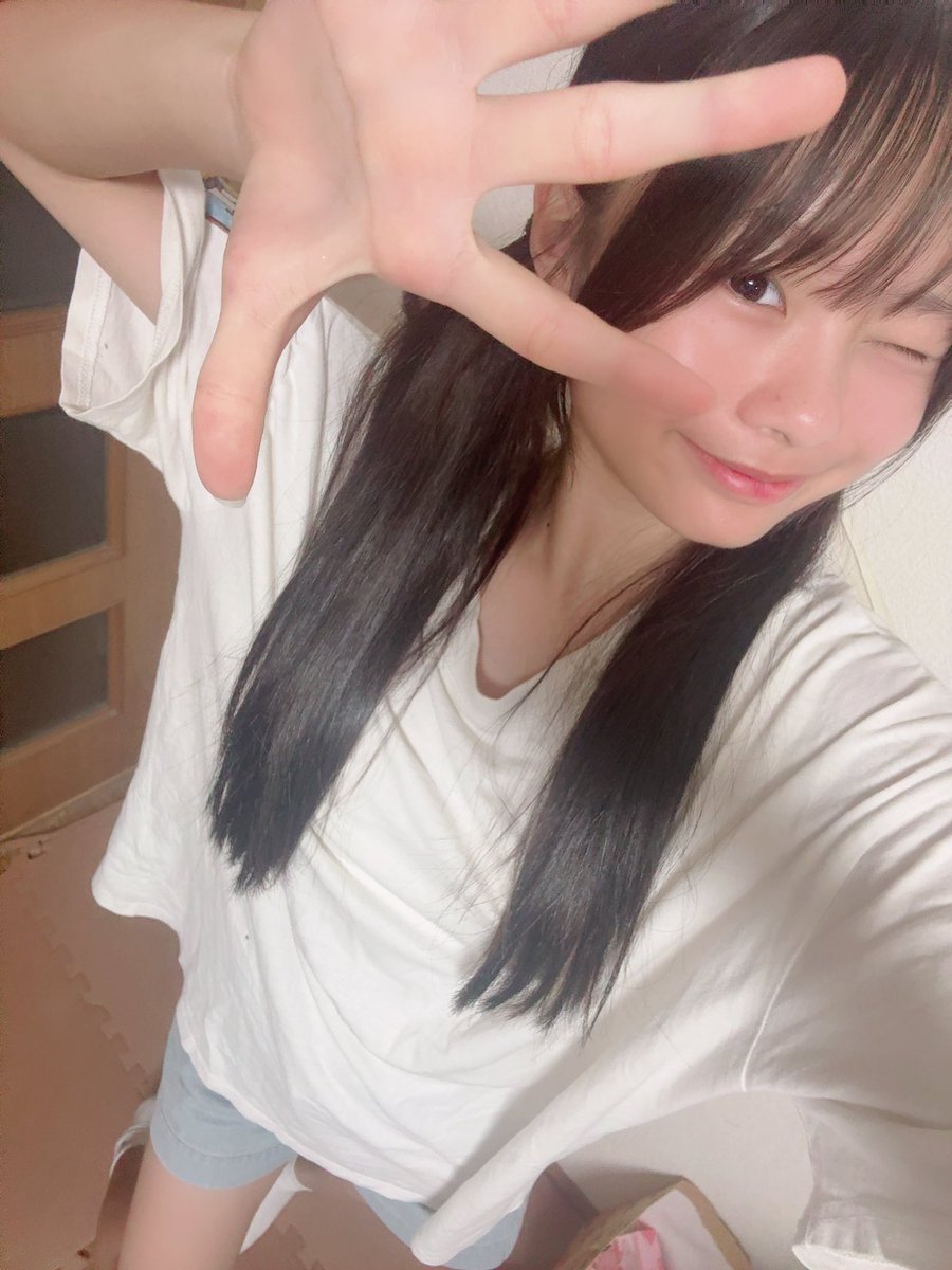DP_REA420's tweet photo. やほれあ！

配信ありがとうございました💞
久しぶりに配信に会いに来てくれた方々もありがとー!!^^

また配信するので通知をONにして待っててね🩷ྀི https://t.co/D0BuR50CLf