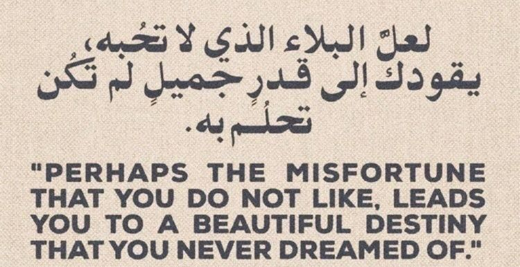MuhammadSPepo's tweet photo. https://t.co/fsxcKTnD9m