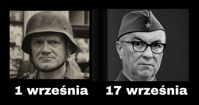 WolnaRadio's tweet photo. Dobre! Oj, dobre! https://t.co/q9Y3Q6T1LM