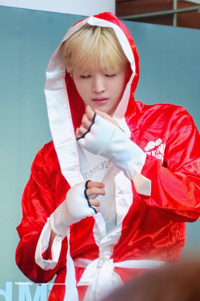 𝐭𝐞𝐥𝐞𝐩𝐚𝐭𝐡𝐲. on X: 