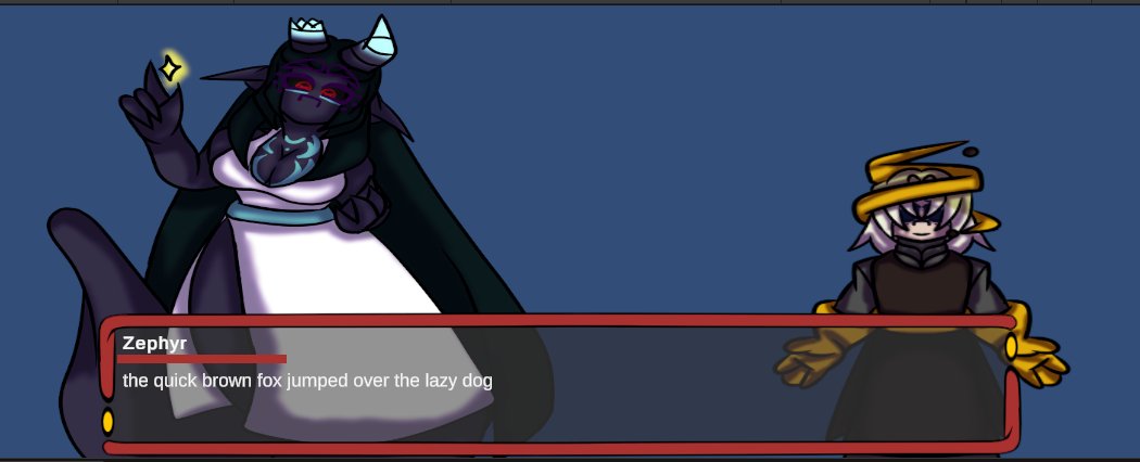 wheres_lithium's tweet photo. such an old thing to say
#gamejam #gamedev #unity6 https://t.co/sDB1NL782O