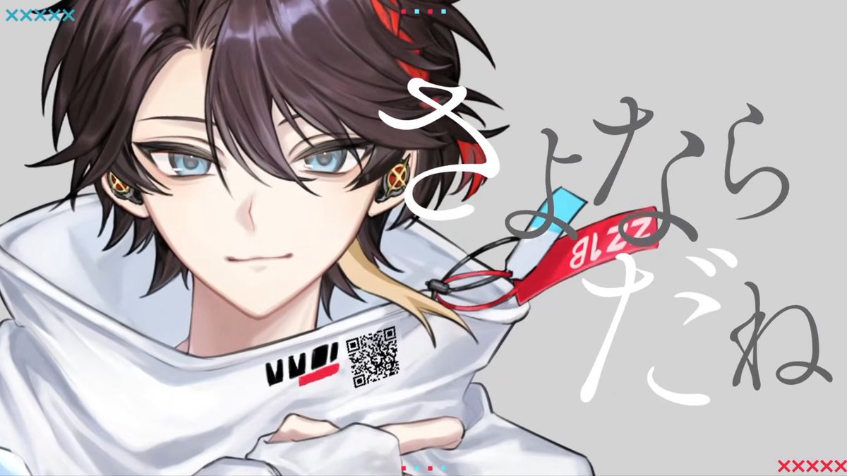 c3vxy_'s tweet photo. 急にイケメン出てきてびっくりしたΣ〇  ̫ 〇 https://t.co/3zg7Ytv1vU